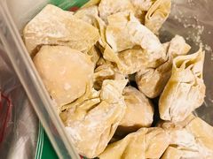 -袁记云饺(红松路店)