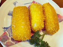 -红叶日料·放题·海胆·定食(星海店)