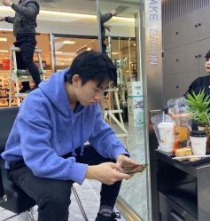 -MAKE SENSE美可沙龙