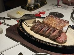 -Mogul Eatery·大亨餐酒馆