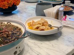 -Cooking Man(中懋天地店)