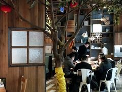 -渔沧米缸·绍兴美食(万达店)