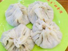 -三镇民生甜食馆(胜利街总店)