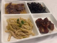 -全聚德(常州店)