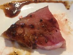 -上海外滩茂悦大酒店