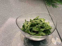 -古南都·老广东酒楼(龙江店)