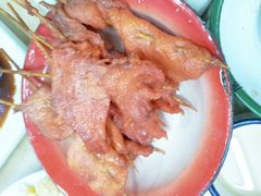 -做了不起的80后