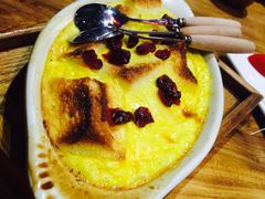 -3号仓库·餐厅(灵溪一店)