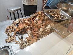 -王興記(中山路店)