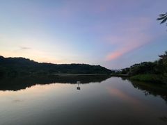 -飞凤山奥体公园