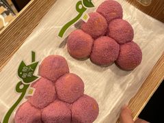 -奈雪的茶(石家庄万象城店)