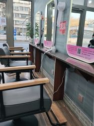 -文涛造型
