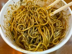 -蔡林记(昙华林泛悦汇店)