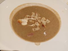 -玛尚诺意式餐厅(新达汇三林店)
