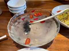 -翠云楼·汽锅鸡·云南特色菜(翠湖公园店)