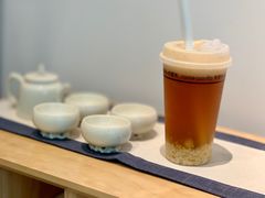 -卡旺卡(合肥瑶海万达广场店)