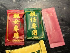 -大鸽饭(北京路店)