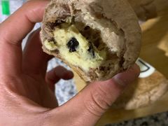 -奈雪的茶(金华永盛店)