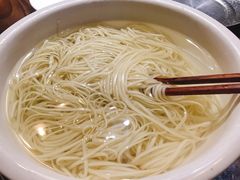 -兄弟宁乡龙城(麓景路店)