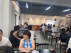 -老黑板筋(顺义总店)