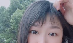 -Verywang半永久纹眉•仪器野生眉