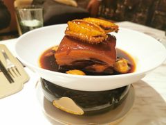 -新荣记(新源南路店)