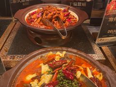 -奔海甄选·活鲜刺身铁板烧自助(太原里店)