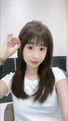 -奈川烫染Salon
