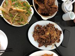 -来顺成饭庄