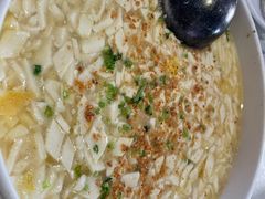 平桥豆腐-大碗居·烤鸭·鱼头泡饼(天坛东门店)