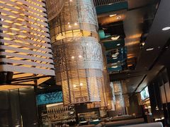 大堂-凤凰湘语·湘粤鲜融(浦东旗舰店)