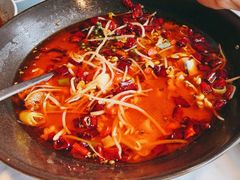 -懒人盐府人家(航天桥店)