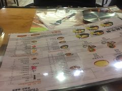 -Thank u mom非油炸健康鸡(万国广场店)