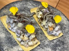 -沃野Oii(青年湖店)
