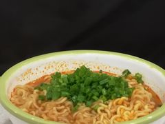 -陳艳红火锅(港汇店)