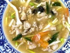 -管记水席老店(仙果市街店)