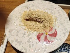 -六花亭居酒屋(永庆坊店)