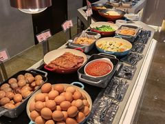-国家会议中心大酒店