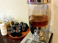 -经禅和·中医推拿(奥体恒山路店)
