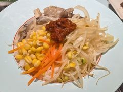 -炭之家齐齐哈尔大片烤肉·涮毛肚火锅·齐齐哈尔烤肉(中央大街店)