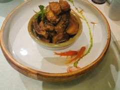 -芳满庭·江浙小馆(1912店)