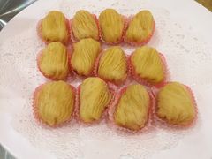 -渔民新村(番禺总店)