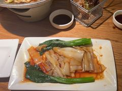 -点心传说·粤菜点心(佐阾虹湾店)