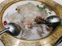 -怪怪龙虾·来自江苏盱眙(惊驾路店)