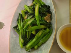 -客汁源味·客家菜(时代城店)