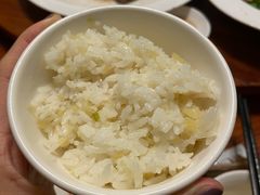 -顺德了能馆(虎门店)