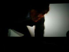 android_upload_pic-星河国际影城(新会店)