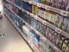 -Olé精品超市(新世界新丸中心店)