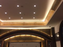 -澳门木偶葡国餐厅(珠海店)