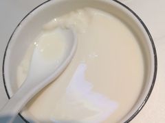 -秋色客家菜(南山店)